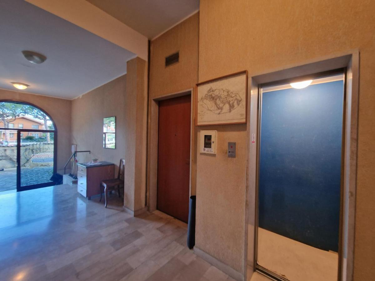 650 Metri Dal Mare - Wifi - Terrazzo - Piscina - A/C Apartamento Pietra Ligure Exterior foto